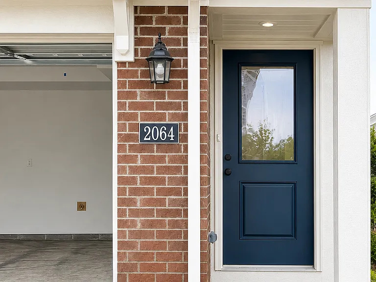 2064 Sunflower Pl — Photo 11