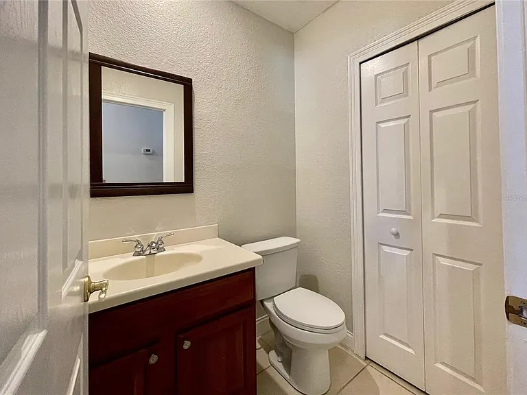 8463 Tibet Butler Dr — Photo 10