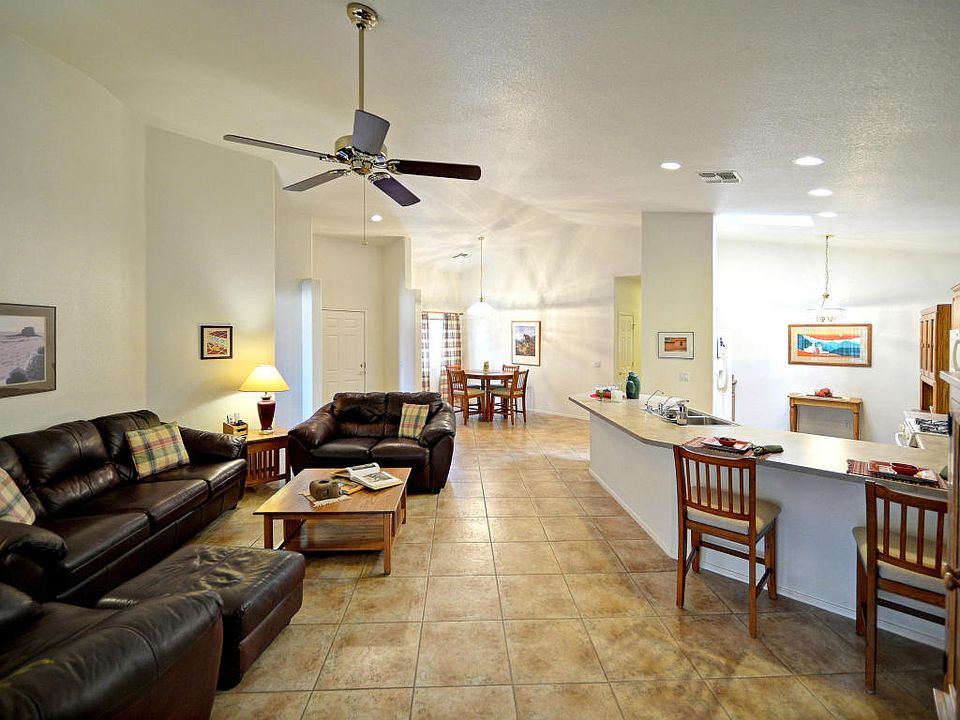 1st image of 3254 E Maldonado Dr