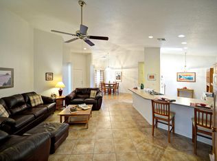 3254 E Maldonado Dr, Phoenix, AZ 85042