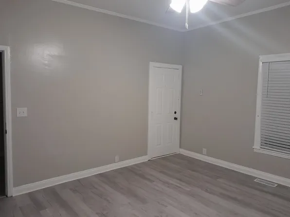 1 Wrigley St, Greenville, SC 29605