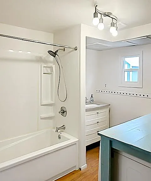3250 W Hollyhock Dr — Photo 14