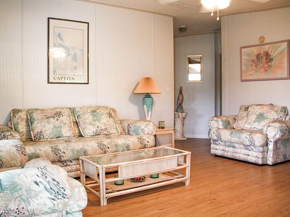 2nd image of 5268 Wellfleet Dr W #342