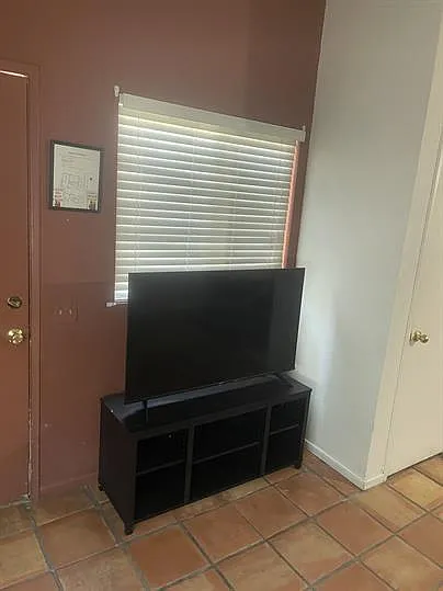 73843 Sunnyvale Dr — Photo 123