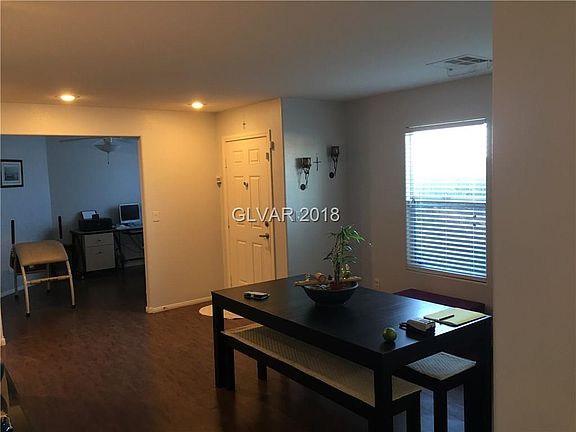 3rd image of 9508 Virginia Pine Ct