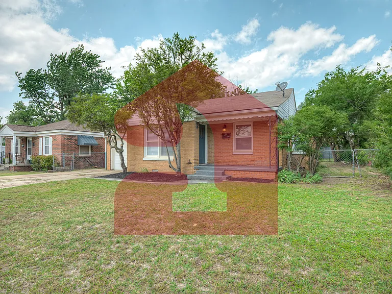 2145 Brighton Ave — Photo 2