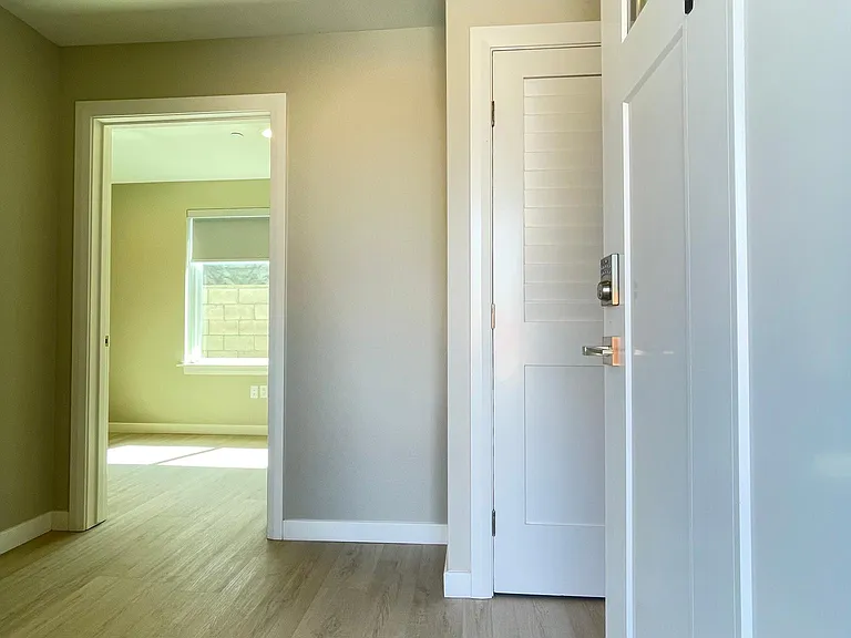 4251 E Live Oak Ave #12 — Photo 18
