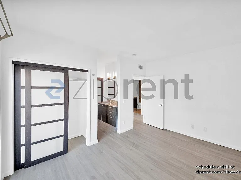 11733 Avon Way #101 — Photo 11