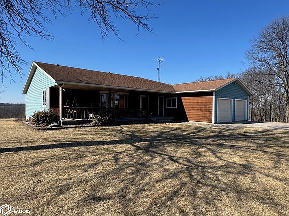 2nd image of 3372 Payton Rd