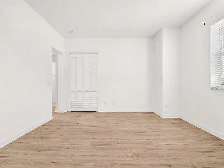 669 Pacific Grove Dr #2 — Photo 16