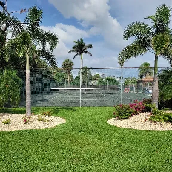 15771 Windward Way Cir #4202 — Photo 5
