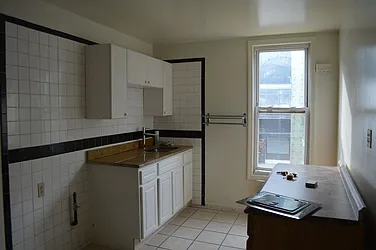 Rented by Proper Real Estate, LLC