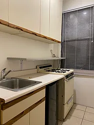 Rented by Jetrem, LLC