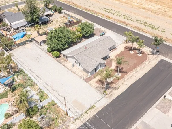 29230 Stevens Ave, Moreno Valley, CA 92555