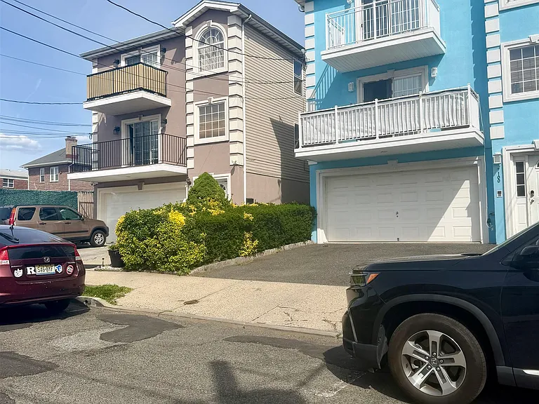 7100 Smith Ave #GROUND FLOOR — Photo 2