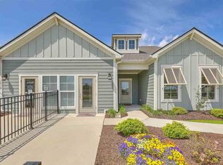 1938 Parish Way LOT 57, Savannah Coa Myrtle Beach, SC 29577