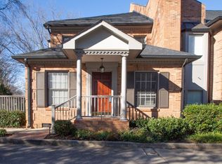 2436 Selwyn Ave, Charlotte, NC 28209