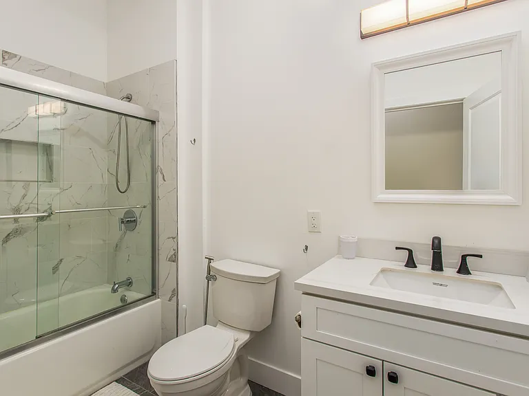 248 Alvarado St — Photo 11