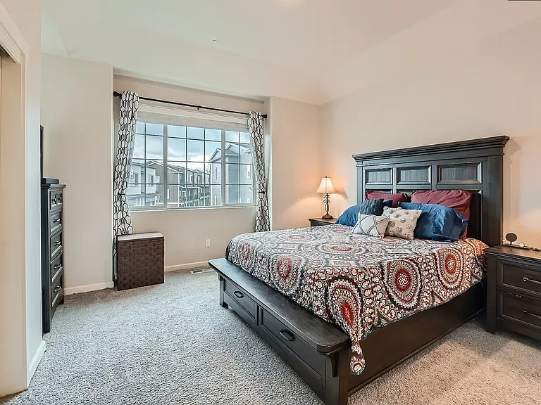 28839 SW Orleans Ave — Photo 13