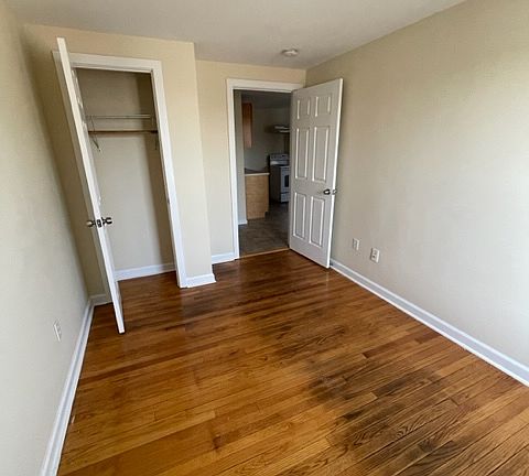 4th image of 16 Center St APT 7