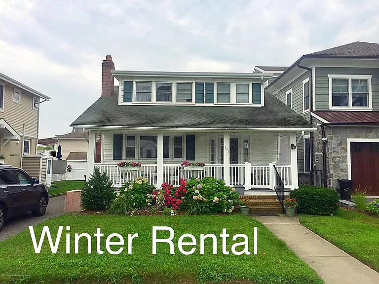 515 Jefferson Ave — Photo 1