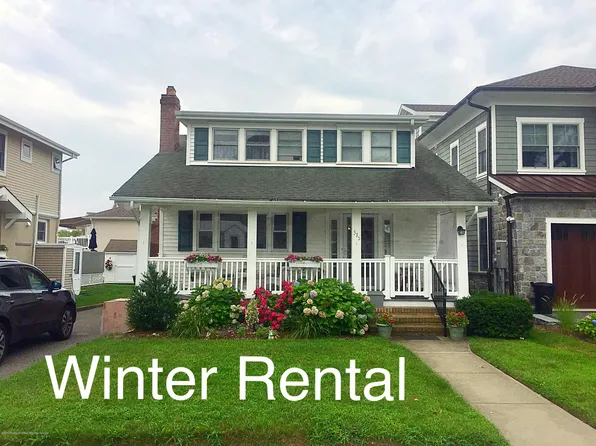 515 Jefferson Ave, Avon By The Sea, NJ 07717