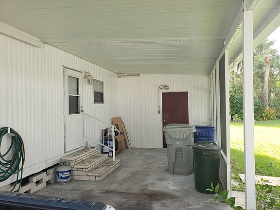 3rd image of 7300 20th St Lot 72