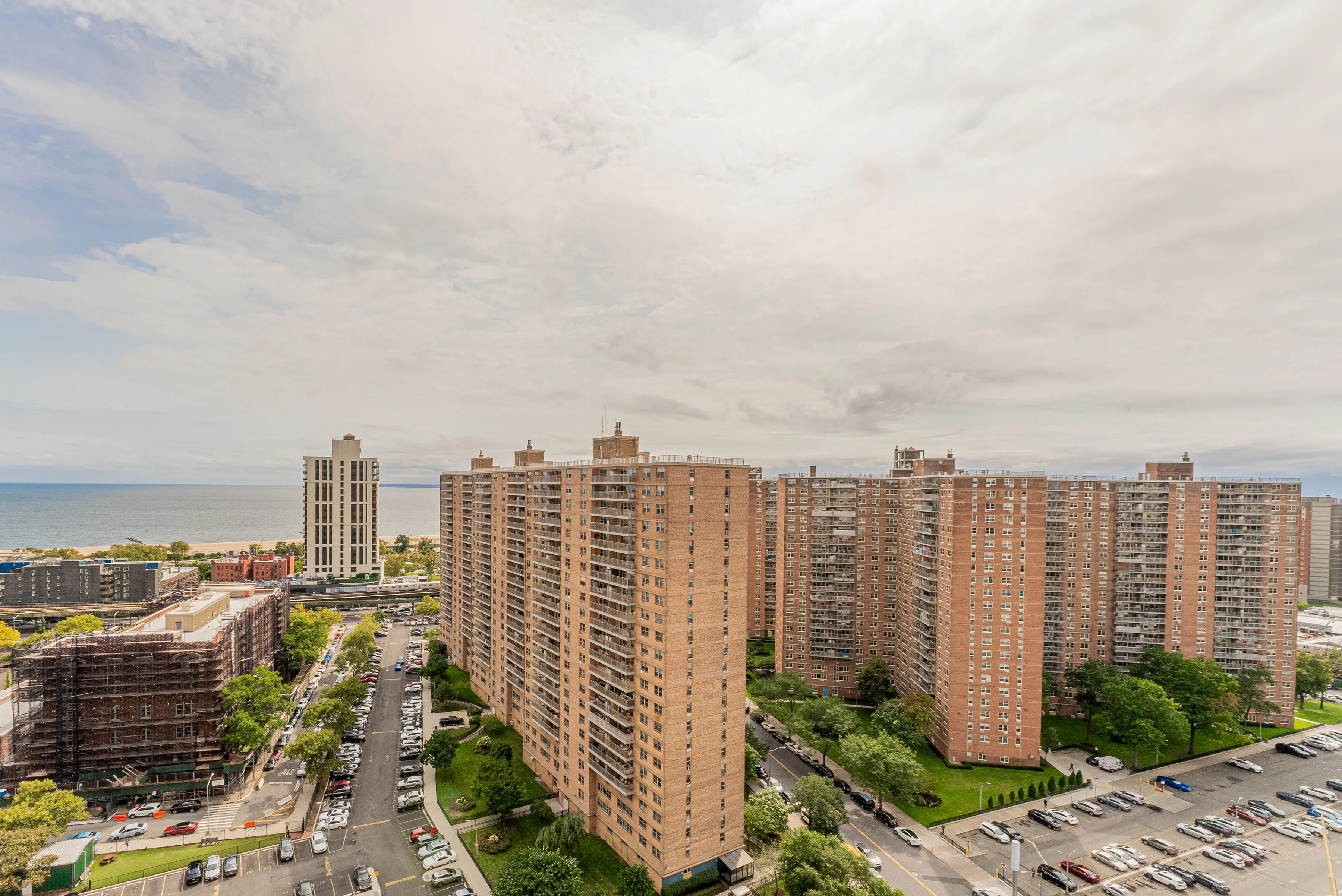 460 Neptune Avenue #22O in Coney Island, Brooklyn | StreetEasy