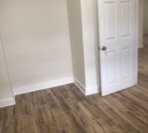 5th image of 2355 E 12th St APT L4
