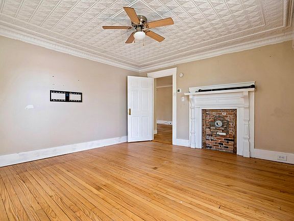 12th image of this home