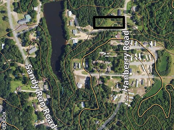 4th image of 65 Hanberry Rd