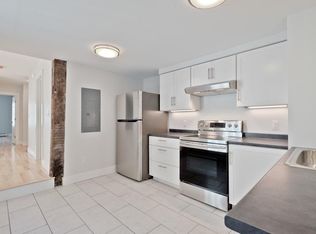 50 Elm St APT 2, Bath, ME 04530