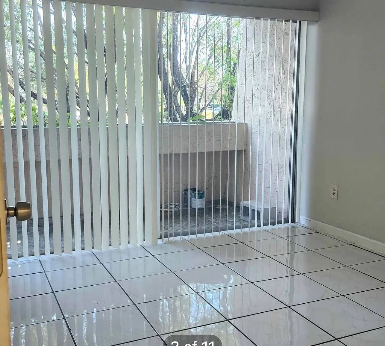 2 bed, 2.0 bath, 856 sqft, $1,800 — Photo 3