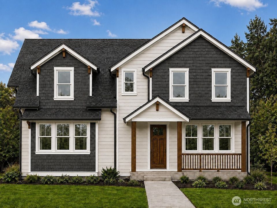 1st image of 2519 Kulshan Street