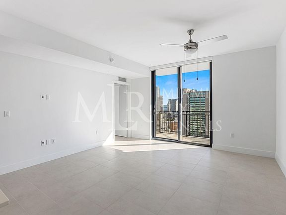 3rd image of 95 NW 6th Ave #3801