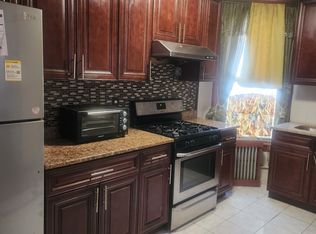 688 E 219th St APT 2, Bronx, NY 10467