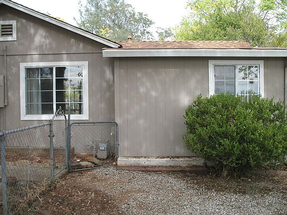 4th image of 5369 Grand Ave