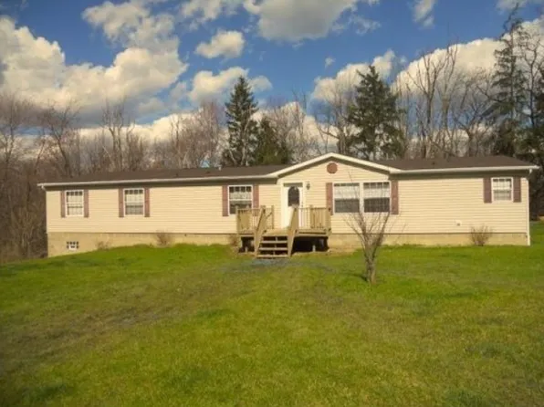 101 Meadowlark Ln, Aliquippa, PA 15001