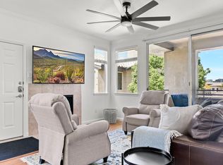 7009 E Acoma Dr UNIT 2162, Scottsdale, AZ 85254