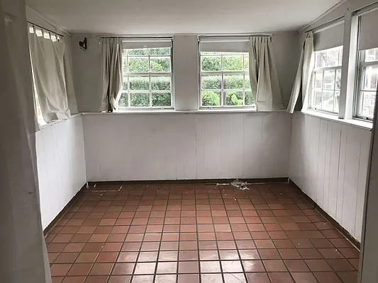 Rented by Limestone Realty Bklyn, LLC | media 23