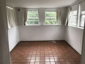 Rented by Limestone Realty Bklyn, LLC