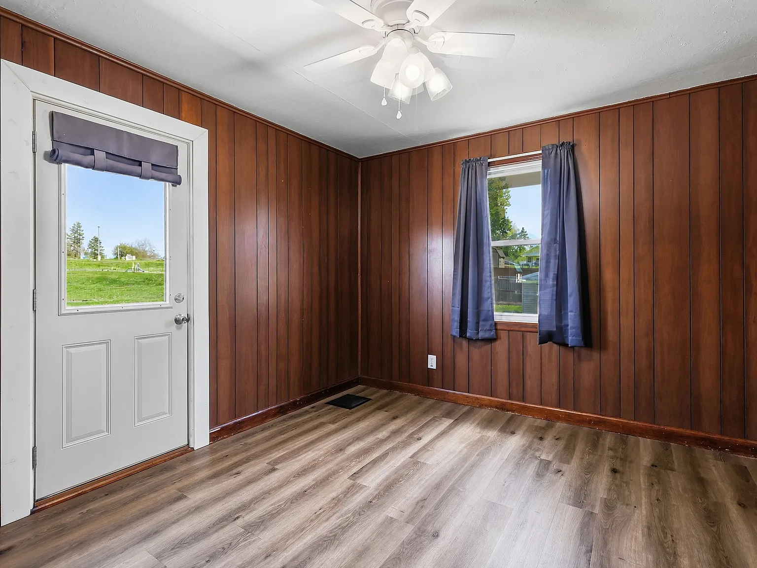 3 bed, 1015 sqft, $1,450 — Photo 3