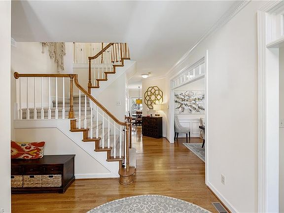 2nd image of 3609 Wickersham Ln
