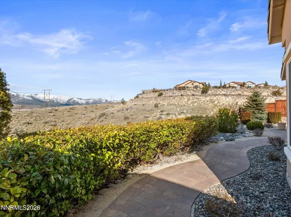 845 Larrimore Trl, Reno, NV 89523