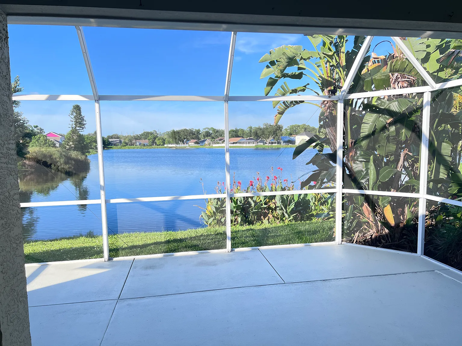 3 bed, 1516 sqft, $2,750 — Photo 4