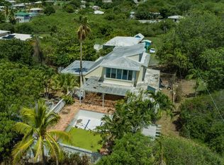 12 Tipperary Ea, Christiansted, VI 00820