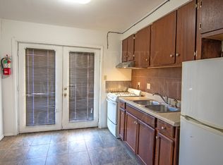 403 W 9th St #7, Coffeyville, KS 67337