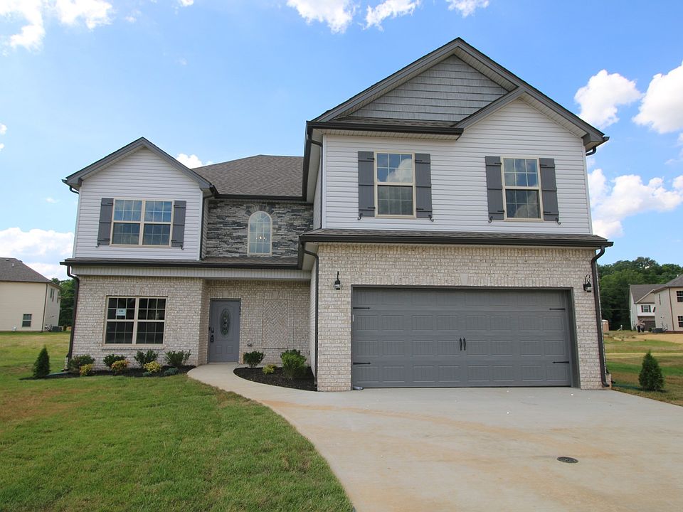 1st image of 198 The Groves At Hearthstone Lot 198