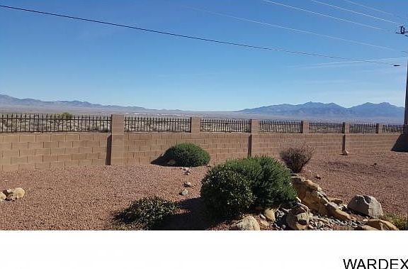 3rd image of 5688 N Golden Barrel Dr