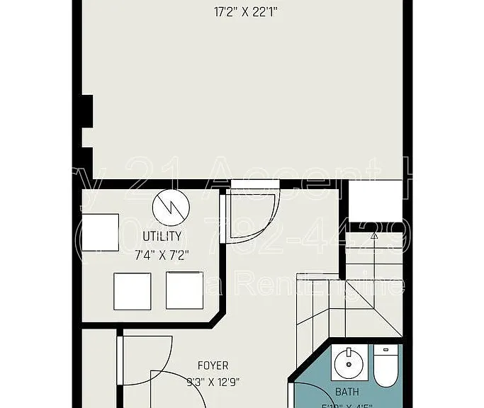 968 Harrison Cir — Photo 39
